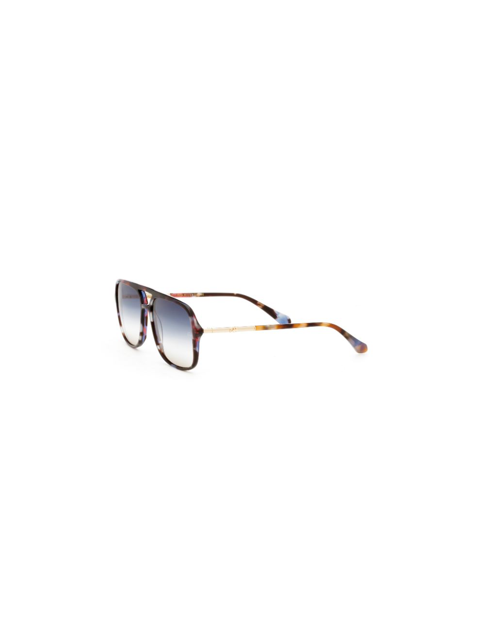ANA HICKMANN - AH9559 G21
