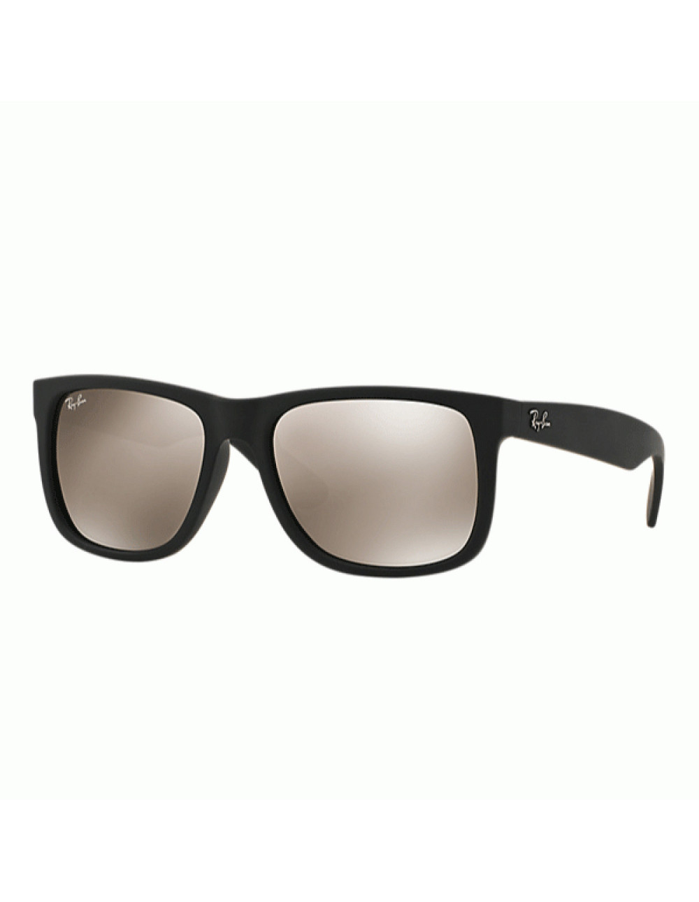 Occhiali da Sole RAY-BAN - Justin RB4165 622/5A | Ottica Alver