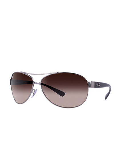 Occhiali da Sole Ray Ban - RB3386 004/13 | Ottica Alver
