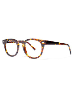 Occhiali da vista Bob Sdrunk - Tony 02 | Ottica Alver