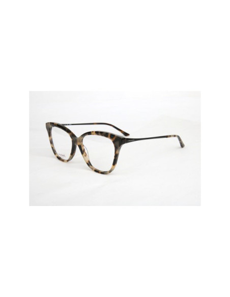 Occhiali da vista Hickmann - HI6063 G23 | Ottica Alver