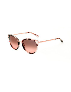 Occhiali da Sole Etnia Barcelona - IFARA HVPK | Ottica Alver 2