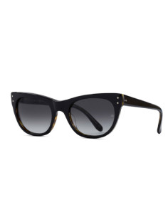 Occhiali da Sole Oliver Goldsmith - Lancelot 1968 Wakame | Ottica Alver