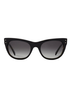 Occhiali da Sole Oliver Goldsmith - Lancelot 1968 Wakame | Ottica Alver 2