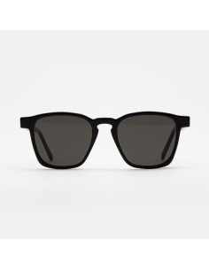 Occhiali da Sole RETROSUPERFUTURE - Unico Black HP4 | Ottica Alver 2