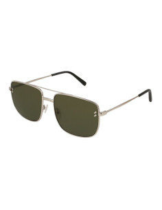 Occhiali da Sole Stella McCartney - SC0107S 003 | Ottica Alver