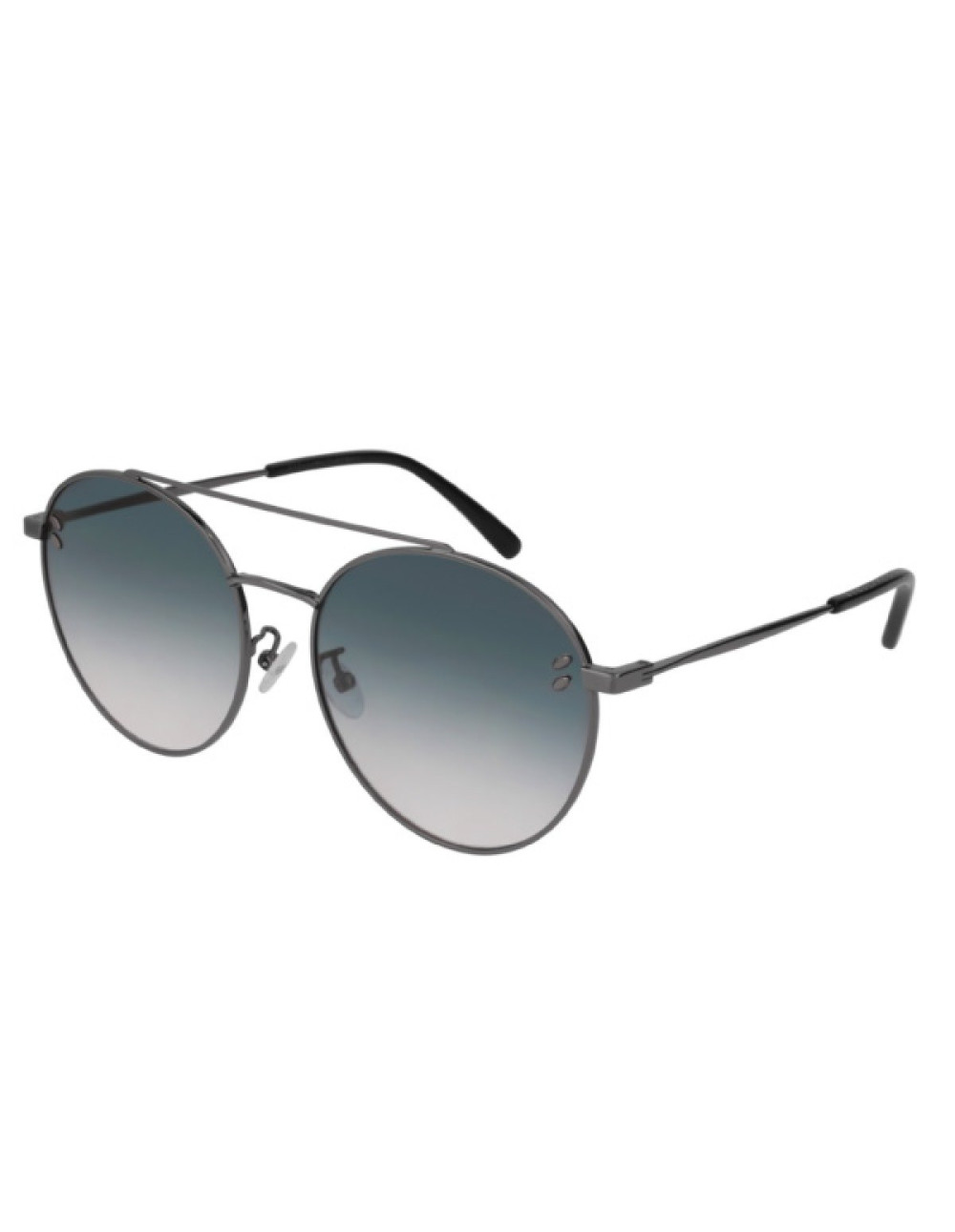 Occhiali da Sole Stella McCartney - SC0107S 003 | Ottica Alver