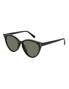 Occhiali da Sole Stella McCartney - SC0118SA 001 | Ottica Alver