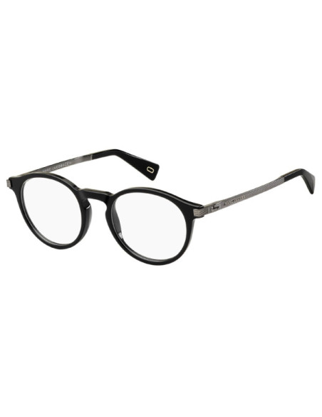 Occhiali da vista Marc Jacobs - MARC 244 807 | Ottica Alver