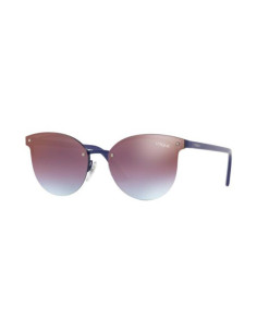 Occhiali da Sole Vogue - VO 4089S 5080H7 | Ottica Alver