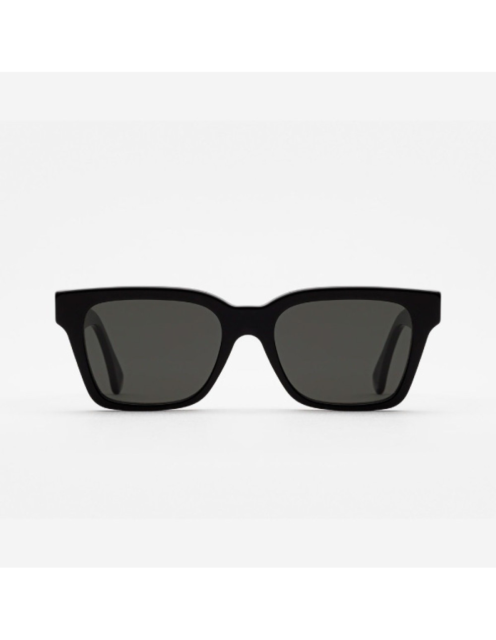 Occhiali da Sole RETROSUPERFUTURE - America Black  C2N | Ottica Alver