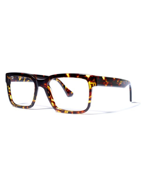 Occhiali da vista Bob Sdrunk - Up 02 | Ottica Alver