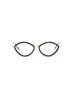 Occhiali da vista Bob Sdrunk - Wilma 01/G | Ottica Alver 2