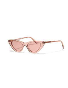 Occhiali da Sole Bob Sdrunk - Olga 218 | Ottica Alver
