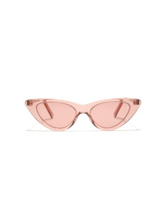 Occhiali da Sole Bob Sdrunk - Olga 218 | Ottica Alver 2