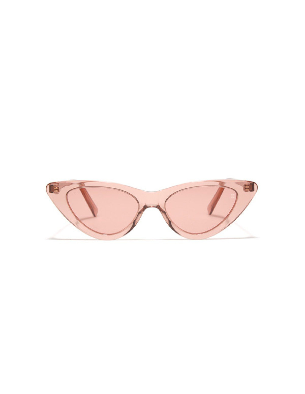 Occhiali da Sole Bob Sdrunk - Olga 218 | Ottica Alver
