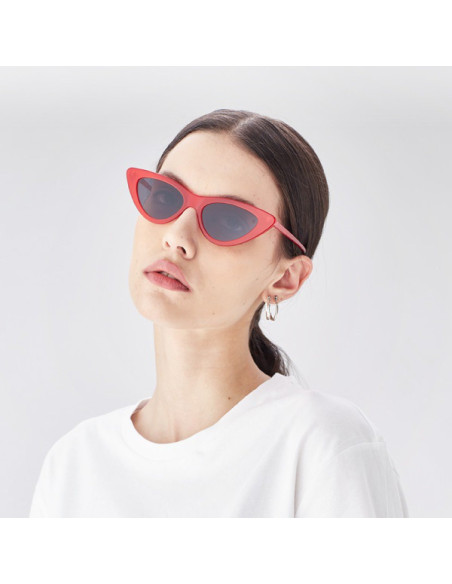 Occhiali da Sole Bob Sdrunk - Olga 218 | Ottica Alver