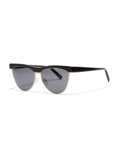 Occhiali da Sole Bob Sdrunk - Lizzie/S 01 | Ottica Alver