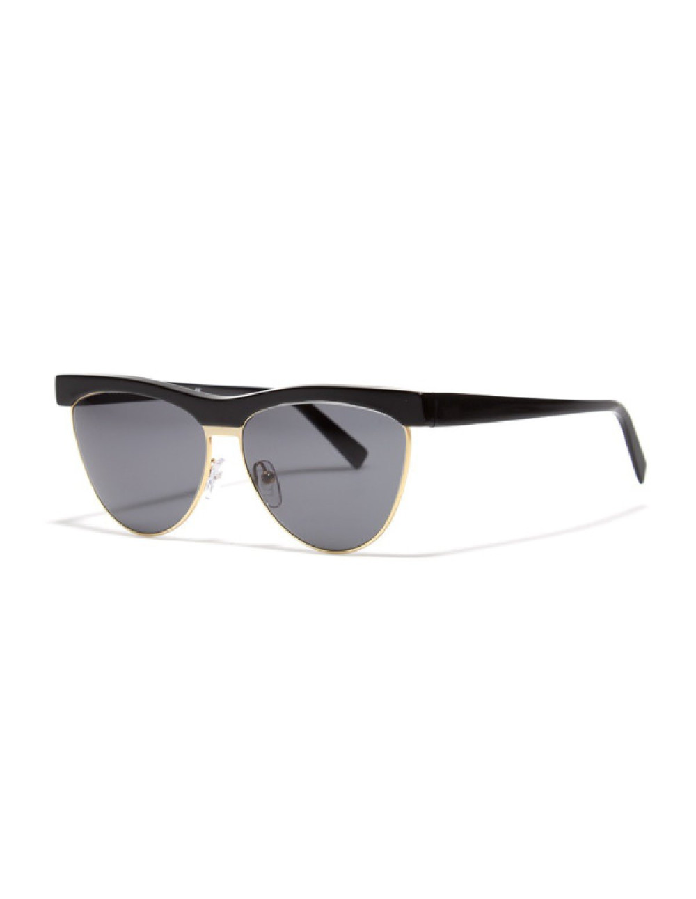 Occhiali da Sole Bob Sdrunk - Lizzie/S 01 | Ottica Alver