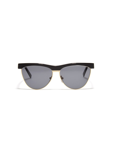 Occhiali da Sole Bob Sdrunk - Lizzie/S 01 | Ottica Alver