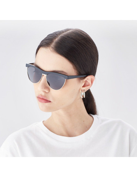 Occhiali da Sole Bob Sdrunk - Lizzie/S 01 | Ottica Alver