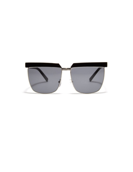 Occhiali da Sole Bob Sdrunk - Taylor/S 01 | Ottica Alver