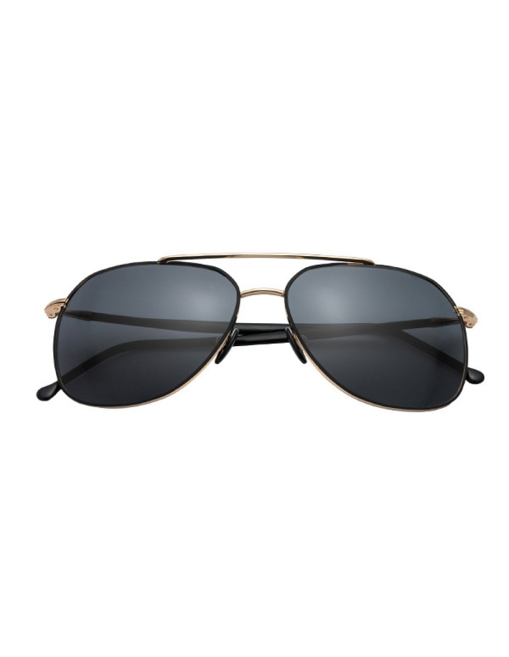 Outlet Kyme - Modì C.03 | Ottica Alver