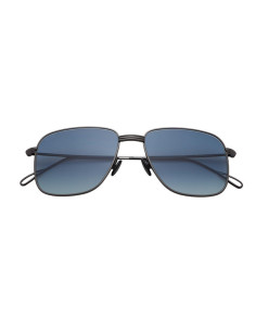 Outlet Kyme- Helmut c.02 | Ottica Alver 2