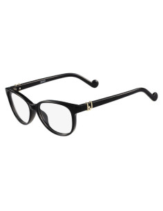 Occhiali da vista Liu Jo - LJ2660R 001 | Ottica Alver