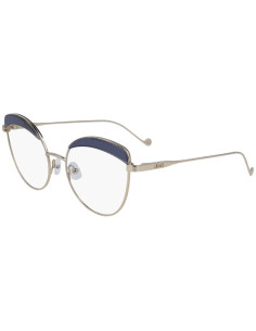 Occhiali da vista Liu Jo - LJ2127 714 | Ottica Alver