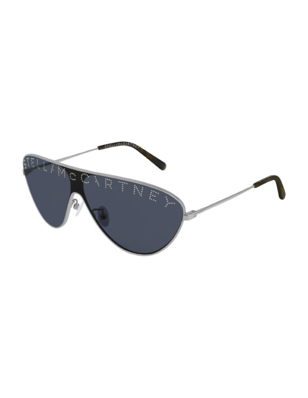 Occhiali da Sole Stella McCartney - SC0195S 002 | Ottica Alver