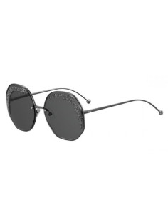 Occhiali da Sole Fendi - FENDI GLASS FF 0358/S KB7IR | Ottica Alver