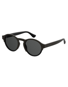 Occhiali da Sole Havaianas - CARAIVA QFUIR | Ottica Alver