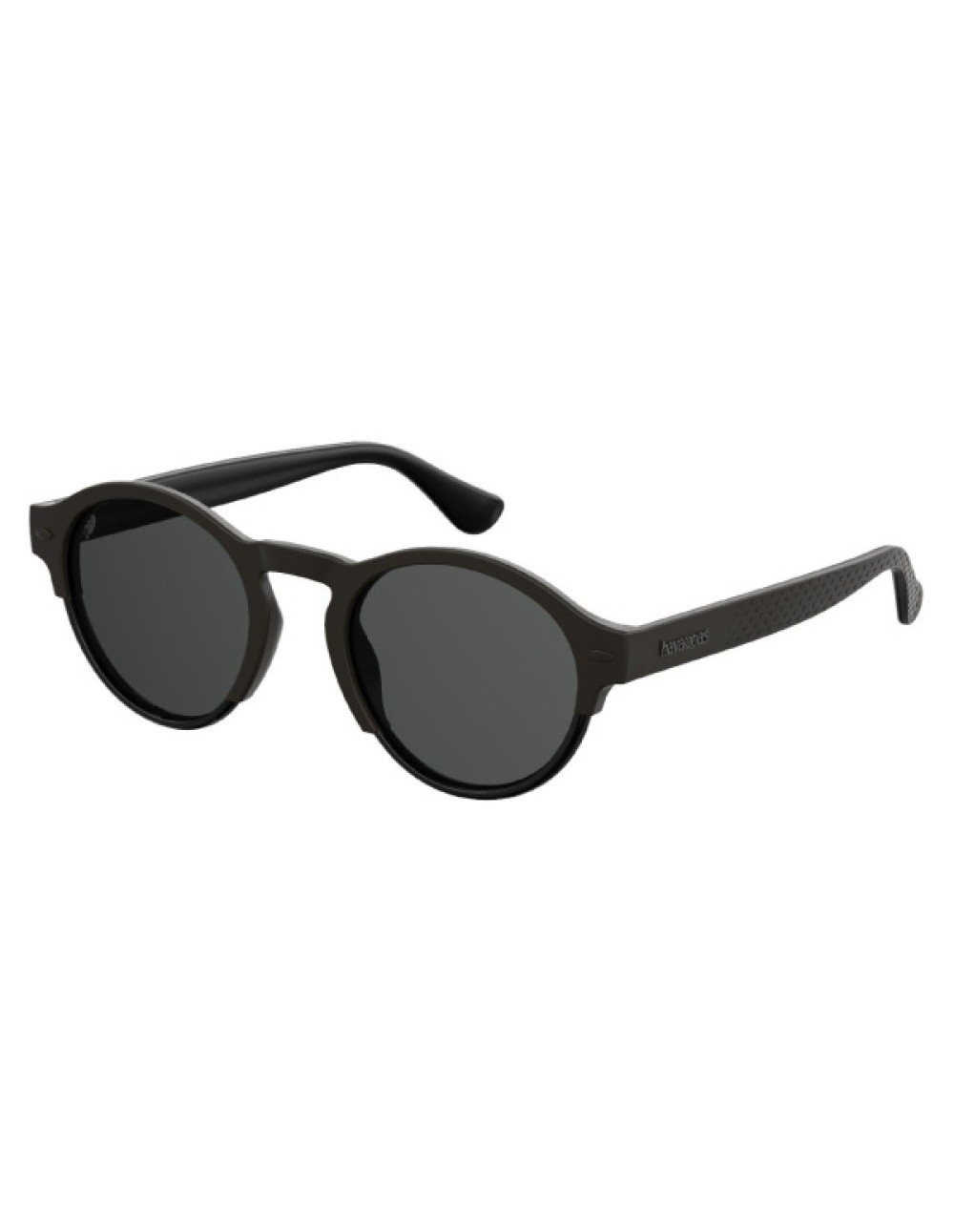 Occhiali da Sole Havaianas - CARAIVA QFUIR | Ottica Alver