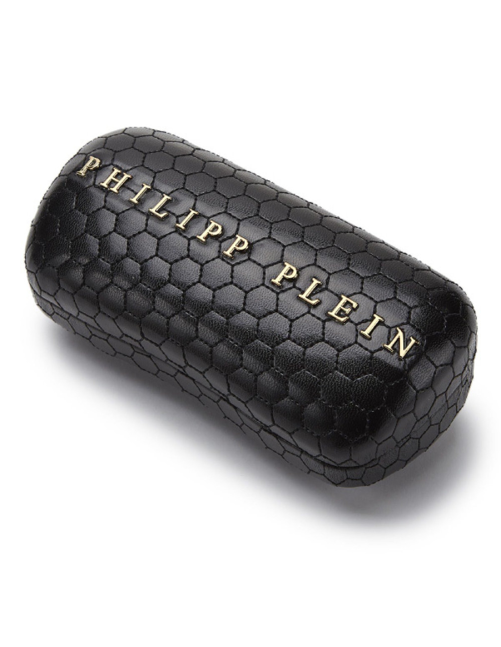 Occhiali da Sole Philipp Plein - Noah Studded UES0047 PXV073N GGXA | Ottica Alver