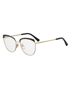 Occhiali da vista Moschino - MOS541/F 2M2 | Ottica Alver