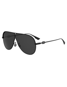 Occhiali da Sole Christian Dior - DIORCAMP 0032K | Ottica Alver
