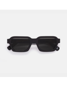 Occhiali da Sole RETROSUPERFUTURE - Caro Black NJS | Ottica Alver 2