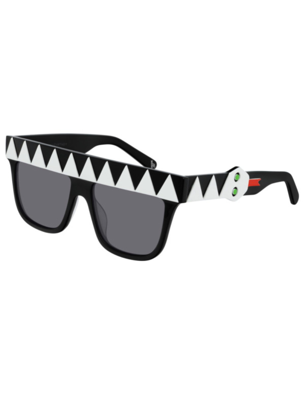 Occhiali da Sole Stella Mccartney kids - SK0049S 001 | Ottica Alver