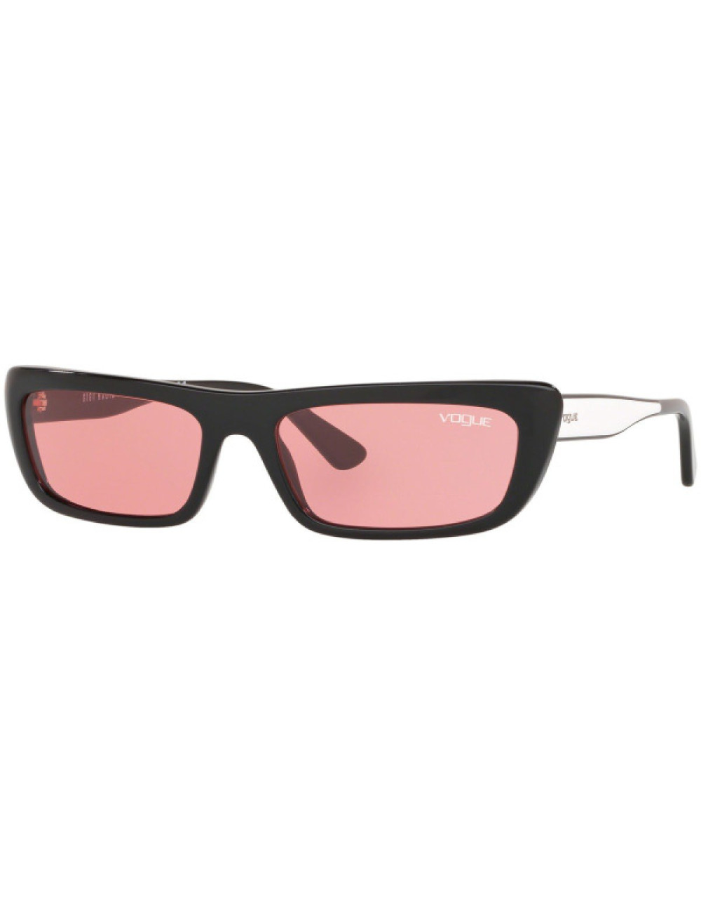 Occhiali da Sole Vogue - BELLA VO 5283S W44/84 | Ottica Alver
