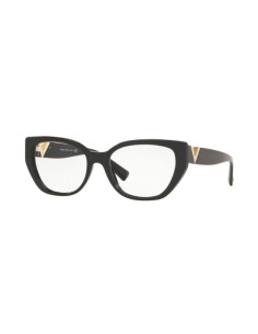 Occhiali da vista Valentino - V LOGO VA3037 5001 | Ottica Alver