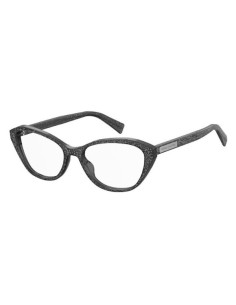 Occhiali da vista Marc Jacobs - MARC 431 Y6U | Ottica Alver