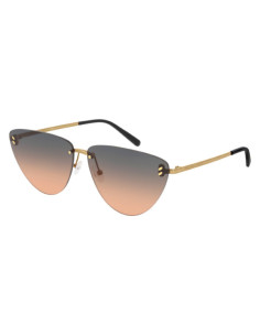 Occhiali da Sole Stella McCartney - SC0232S 003 | Ottica Alver