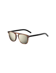 Occhiali da Sole Christian Dior - BLACKTIE249S WR9UE | Ottica Alver