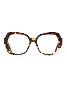 Occhiali da vista JPlus - JP2133 LOREN 12 | Ottica Alver 2