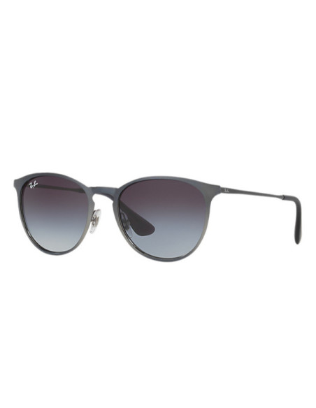 Occhiali da Sole RAY-BAN Erika Metal - RB3539 192/8G | Ottica Alver