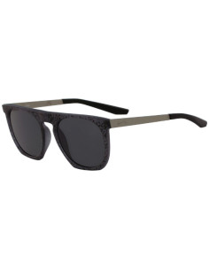 Occhiali da Sole Nike - NIKE FLATSPOT SE M EV1115 001 | Ottica Alver