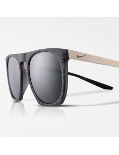 Occhiali da Sole Nike - NIKE FLATSPOT SE M EV1115 001 | Ottica Alver 2