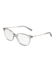 Occhiali da vista Tiffany - TF2168 8270 | Ottica Alver