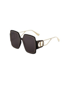 Occhiali da Sole Christian Dior - DDIORMONTAIGNE 2M22K | Ottica Alver